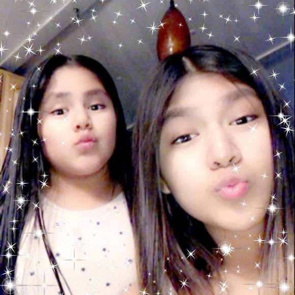 Meet your Posher, Olivia - Picture 1 of 1